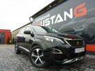 Peugeot 3008 ALLURE*Benzyna*AUTOMAT*Full Led*Skóra*2xPDC*Asystenty - 3