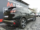 Peugeot 3008 ALLURE*Benzyna*AUTOMAT*Full Led*Skóra*2xPDC*Asystenty - 4
