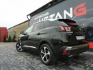 Peugeot 3008 ALLURE*Benzyna*AUTOMAT*Full Led*Skóra*2xPDC*Asystenty - 6