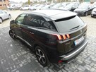 Peugeot 3008 ALLURE*Benzyna*AUTOMAT*Full Led*Skóra*2xPDC*Asystenty - 7
