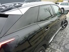 Peugeot 3008 ALLURE*Benzyna*AUTOMAT*Full Led*Skóra*2xPDC*Asystenty - 9