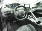 Peugeot 3008 ALLURE*Benzyna*AUTOMAT*Full Led*Skóra*2xPDC*Asystenty - 11