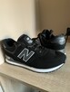 Buty Męskie New Balance 41-46 Wysyłka - 4