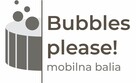 Mobilna balia PREMIUM - jacuzzi na kółkach! Poznań i okolice - 5