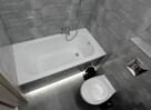 Sprzedam mieszkanie 51 m2. Kraków, os. Hutnicze. Parter. - 12