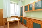 Sprzedam 2 pokojowe mieszkanie 50m ul. Lecha - 5