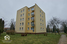 2 pokoje / ul. Słowackiego 30 / 37 m2 / balkon - 7