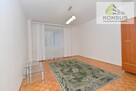 Sprzedam 2 pokojowe mieszkanie 50m ul. Lecha - 8