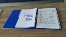 Procedury F-gaz 2024 - wersja elektroniczna na certyfikat - 4