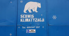 Serwis klimatyzacji Szczecin - 2