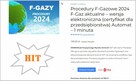 Procedury F-gaz 2024 - wersja elektroniczna na certyfikat - 5