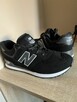 Buty Męskie New Balance 41-46 Wysyłka - 5
