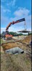Szambo betonowe 2,3,4,5,6,7m3 Zbiornik 8,10,12,13,14m3 - 7