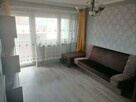 pokój do wynajęcia Suwałki - 2