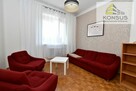 Sprzedam 2 pokojowe mieszkanie 50m ul. Lecha - 1