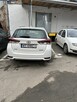 Toyota Auris Kombi, zadbana,Polski salon, faktura - 5