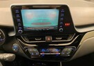 Toyota C-HR 2.0 , Hybryda 184KM, salon Polska, serwis - 10