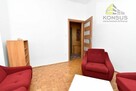 Sprzedam 2 pokojowe mieszkanie 50m ul. Lecha - 2