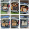 Usługi Transportowe - 5