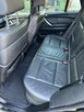 Bmw x5 e53 4.6 is V8 - 9