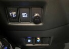 Toyota C-HR 2.0 , Hybryda 184KM, salon Polska, serwis - 9
