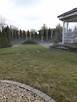 Nawadnianie ogrodów Krotoszyn ,instalacje nawadniające - 9