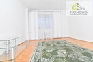 Sprzedam 2 pokojowe mieszkanie 50m ul. Lecha - 7