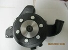 Pompa wody PLM 0916 SW680 - 2