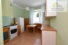 Sprzedam 2 pokojowe mieszkanie 50m ul. Lecha - 3