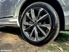 Audi Q7 50 TDI mHEV Quattro S Line Tiptr - 10