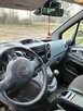 Citroën Berlingo 2009 1.6 HDI XTR Diesel 1109 KM - 7