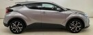 Toyota C-HR 2.0 , Hybryda 184KM, salon Polska, serwis - 2