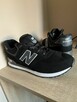Buty Męskie New Balance 41-46 Wysyłka - 2