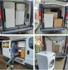 Usługi Transportowe - 3