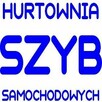 szyby sanok- szyby samochodowe- wymiana szyb-506719894 - 2