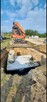 Szambo betonowe 2,3,4,5,6,7m3 Zbiornik 8,10,12,13,14m3 - 5