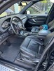 Bmw x5 e53 4.6 is V8 - 8