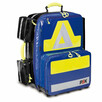 Organizer Plecak Ratowniczy Wasserkuppe L - ST-FT Magnet - 5