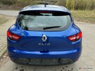 Renault Clio IV - 4