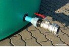 Zbiornik na nawozy RSM 22000L NOWY z DOSTAWĄ - 3