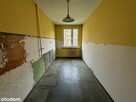 Mieszkanie na sprzedaż – Grzegórzki – ul. Szafera - 8