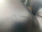 Chrysler Sebring 2 II (01-03) Lusterko Lewe Prawe 5 pin 5pin - 7
