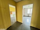 Mieszkanie na sprzedaż – Grzegórzki – ul. Szafera - 3