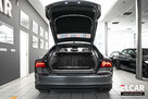 Audi A7 3.0 TDI * Bezwypadkowy * Gwarancja GRATIS * FVAT 23% - 10