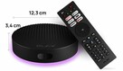 smart tv box - 2