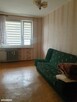 Bytom Stroszek ,2 oddzielne pokoje, duży balkon!! - 6