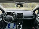 Renault Clio IV - 7