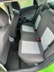 Seat Ibiza 1.4 benz, alu, klimatronik, przygotowany do rejestracji - 9