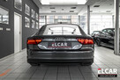 Audi A7 3.0 TDI * Bezwypadkowy * Gwarancja GRATIS * FVAT 23% - 9