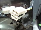 Chrysler Sebring 2 II (01-03) Lusterko Lewe Prawe 5 pin 5pin - 4